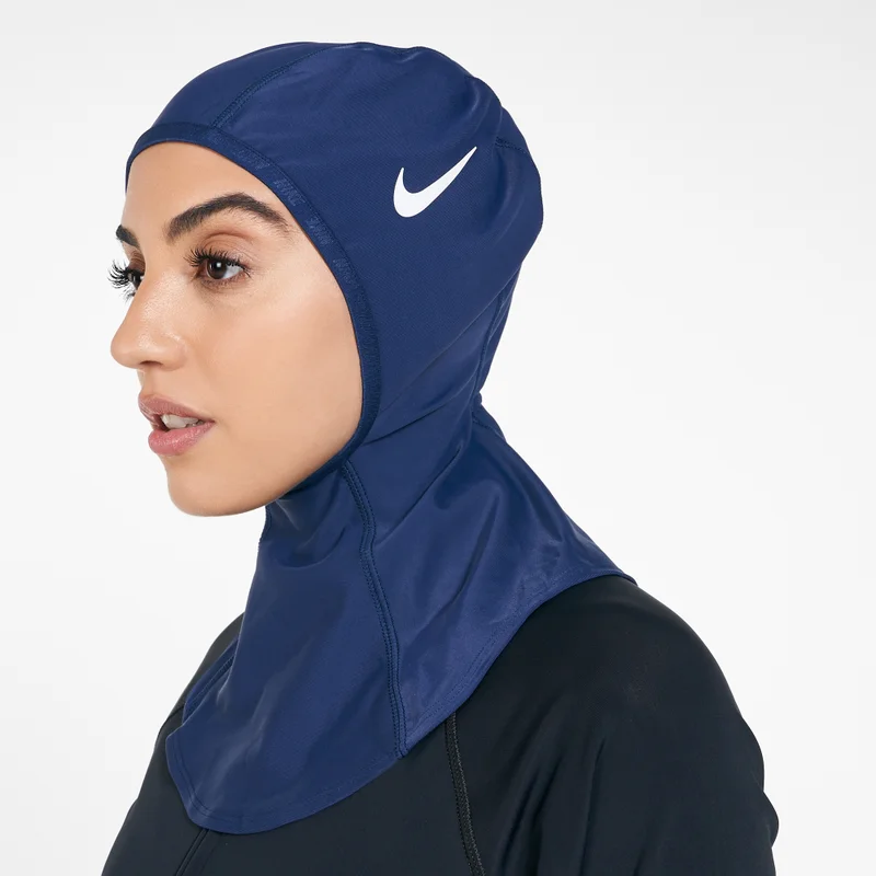 Nike Women's Victory One Swimming Hijab